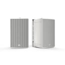 Klipsch KHO-7 Synergy Series 2-Way Indoor/Outdoor Speaker Pair - White (Certified Refurbished)