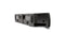 Boston Acoustics TVee 26 Home Theater System (B-STOCK)