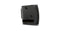 Boston Acoustics TVee 26 Home Theater System (B-STOCK)