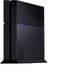 Sony Playstation 4 500GB CONSOLE ONLY (Refurbished)