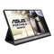 ASUS ZenScreen MB16AC Front