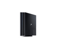 Sony Playstation PRO 1TB CONSOLE ONLY (Refurbished)