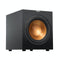 Klipsch Reference Subwoofer R-12SW (Certified Refurbished)