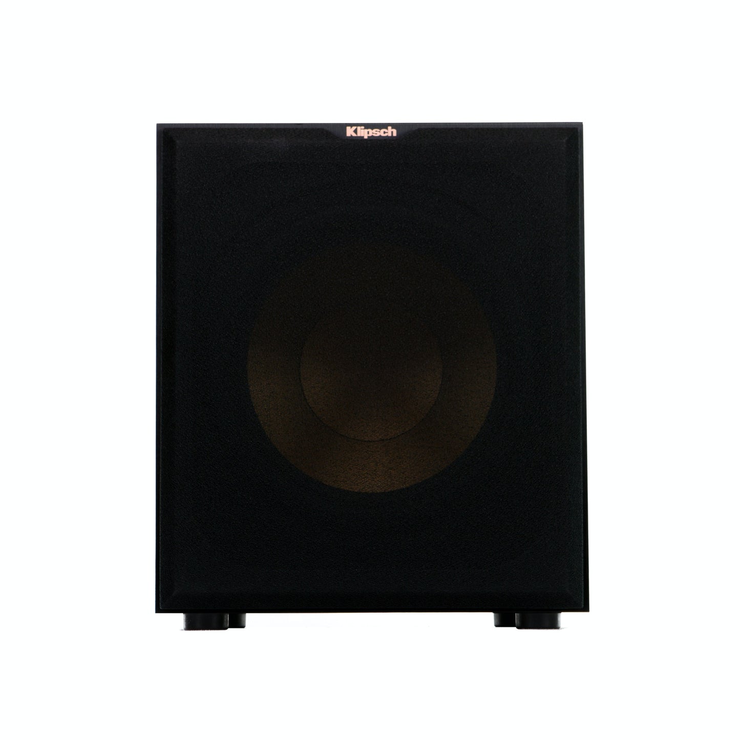 Klipsch Reference Subwoofer R-12SW (Certified Refurbished)