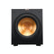 Klipsch Reference Subwoofer R-12SW (Certified Refurbished)