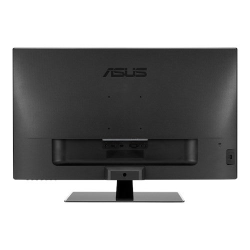 ASUS VA32AQ Back