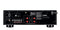 Yamaha R-N303 Network Stereo Amplifier - Black (Certified Refurbished)