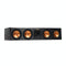 Klipsch RP-450C Center Speaker - Black (Certified Refurbished)