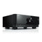 Yamaha RX-V6A 7.2-Channel AV Receiver with 8K HDMI and MusicCast (Certified Refurbished)