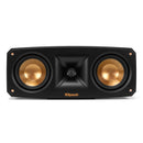 Klipsch 5.1 Reference Theater Pack (Certified Refurbished)