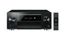 Pioneer Elite SC-LX801 9.2-ch Class D Network AV Receiver (Certified Refurbished)