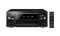 Pioneer Elite SC-LX801 9.2-ch Class D Network AV Receiver (Certified Refurbished)