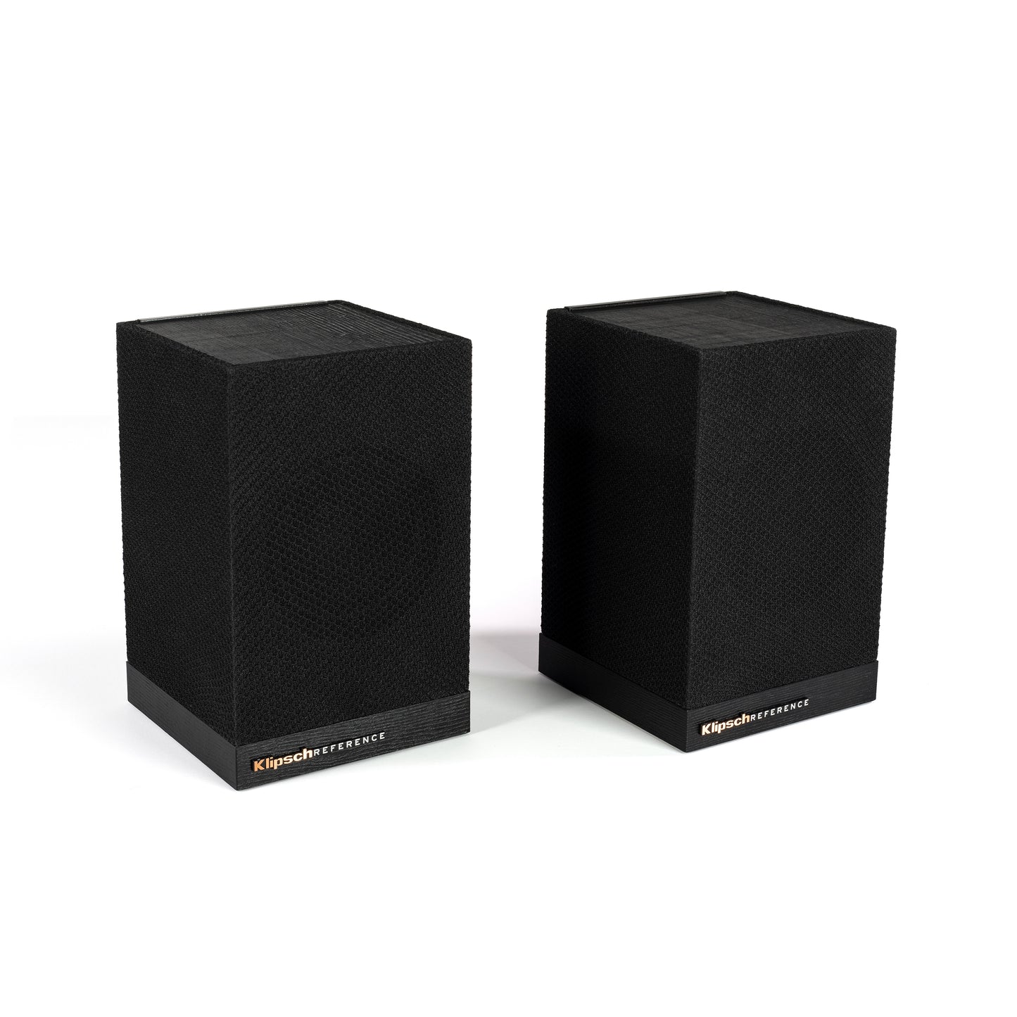 Klipsch SURROUND 3 WIRELESS SPEAKER - Pair (Certified Refurbished)