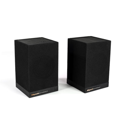 Klipsch SURROUND 3 WIRELESS SPEAKER - Pair (Certified Refurbished)