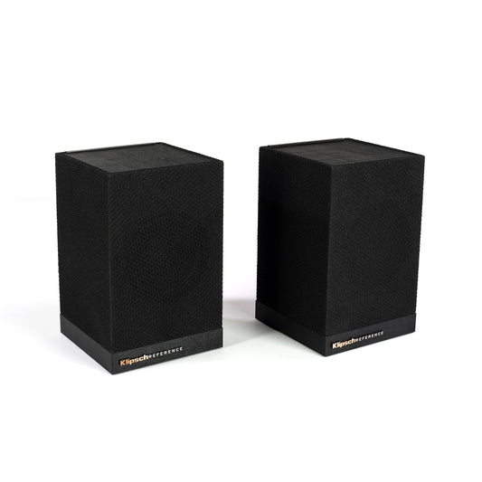 Klipsch SURROUND 3 WIRELESS SPEAKER - Pair (Certified Refurbished)
