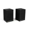 Klipsch SURROUND 3 WIRELESS SPEAKER - PAIR (Certified Refurbished)