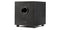 Pioneer SW-8MK2 Andrew Jones Designed 100-Watt Powered Subwoofer (B-STOCK)