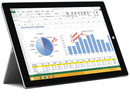 Microsoft Surface 3