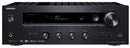 Onkyo TX-8140 Front