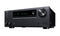 Onkyo TX-NR595 7.2 - Channel Network A/V Receiver (Certified Refurbished)