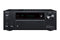Onkyo TX-NR595 7.2 - Channel Network A/V Receiver (Certified Refurbished)