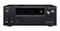 Onkyo TX-NR797 AV Receiver Front THX, Atmos, 9.2 Channel