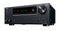 Onkyo TX-NR797 AV Receiver Front