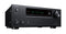 Onkyo TX-NR797 AV Receiver Front