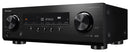 Pioneer VSX-534 5.2 Channel 4K Atmos DTS:X Bluetooth 750W A/V Receiver (Certified Refurbished)