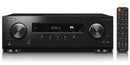 Pioneer VSX-834 7.2 Channel 4K Ultra HD AV Receiver (Certified Refurbished)