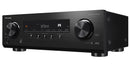 Pioneer VSX-834 7.2 Channel 4K Ultra HD AV Receiver (Certified Refurbished)