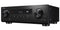 Pioneer VSX-834 7.2 Channel 4K Ultra HD AV Receiver (Certified Refurbished)