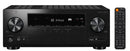 Pioneer VSX-935 7.2 Channel 8K Ultra HD Network AV Receiver (Certified Refurbished)