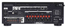 Pioneer VSX-935 7.2 Channel 8K Ultra HD Network AV Receiver (Certified Refurbished)