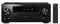 Pioneer VSX-LX104 7.2 Dolby Atmos® DTS:X Bluetooth A/V Receiver (Certified Refurbished)