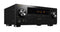 Pioneer VSX-LX104 7.2 Dolby Atmos® DTS:X Bluetooth A/V Receiver (Certified Refurbished)