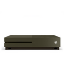 Xbox One S 500GB Green