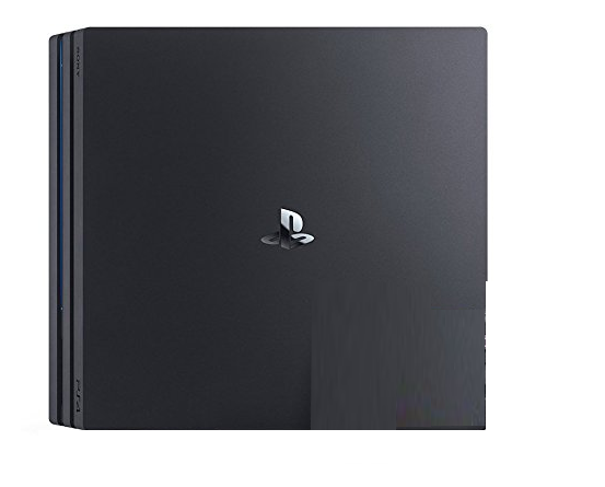 Sony Playstation PRO 1TB CONSOLE ONLY (Refurbished)