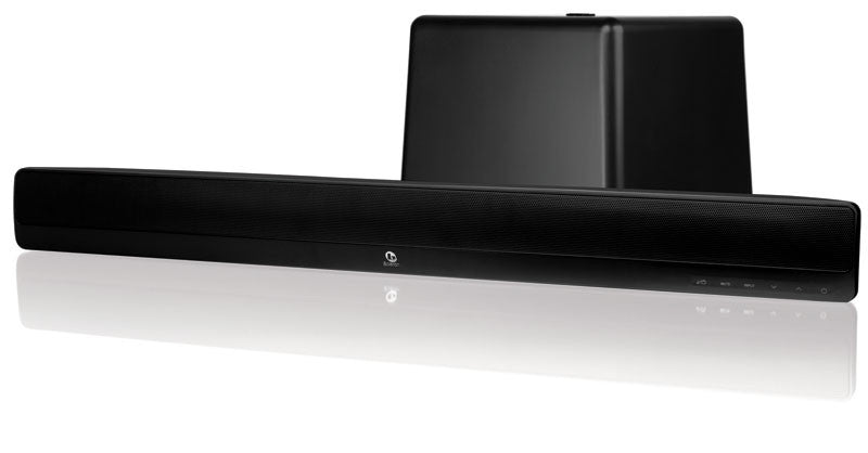 Boston Acoustics TVee 26 Home Theater System (B-STOCK)