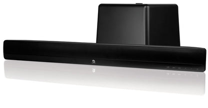 Boston Acoustics TVee 26 Home Theater System (B-STOCK)