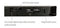 Boston Acoustics TVee 26 Home Theater System (B-STOCK)