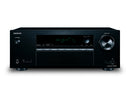 HT-S3900 Home Theater Package