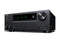 Onkyo TX-NR787 Front Angled