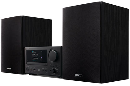 Onkyo CS-N575 Side