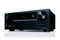 Onkyo TX-NR575 Front Angled