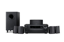 HT-S3900 Home Theater Package