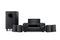 HT-S3900 Home Theater Package