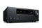 Onkyo TX-NR787 Front Angled