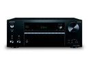 Onkyo TX-NR676 Front