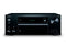 Onkyo TX-NR676 Front